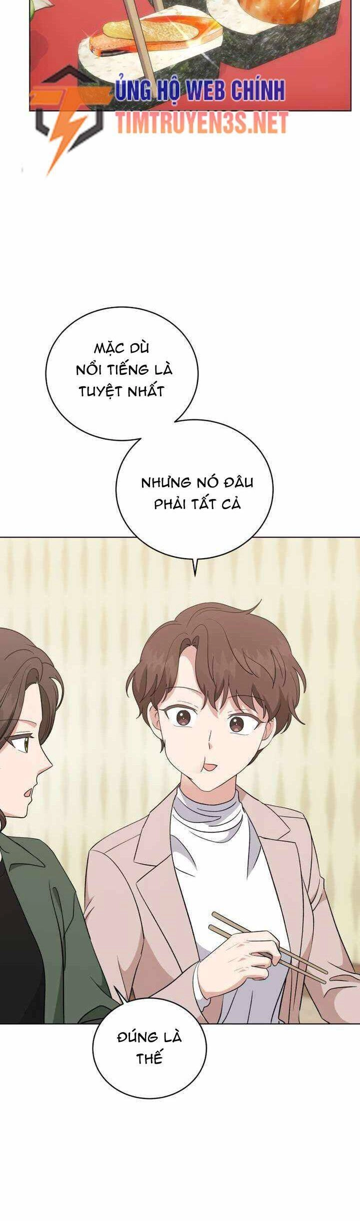 Con Gái Tôi Là Một Thiên Tài Âm Nhạc Chapter 96 - 4
