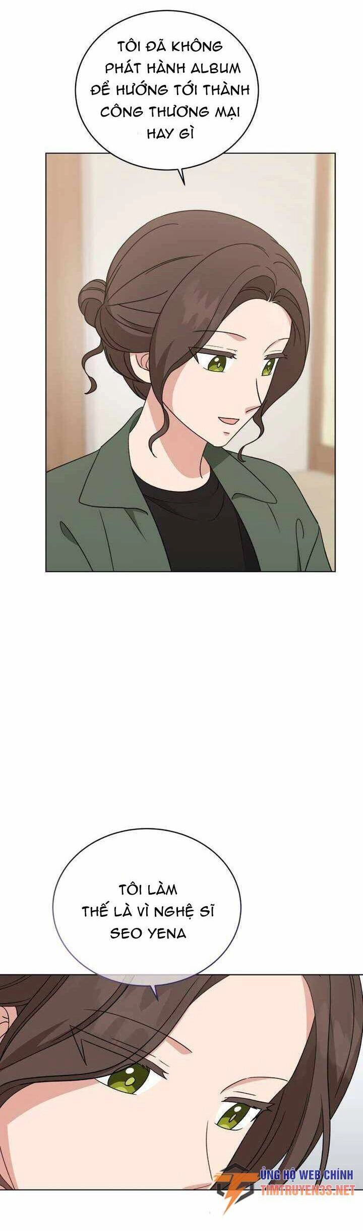 Con Gái Tôi Là Một Thiên Tài Âm Nhạc Chapter 96 - 5