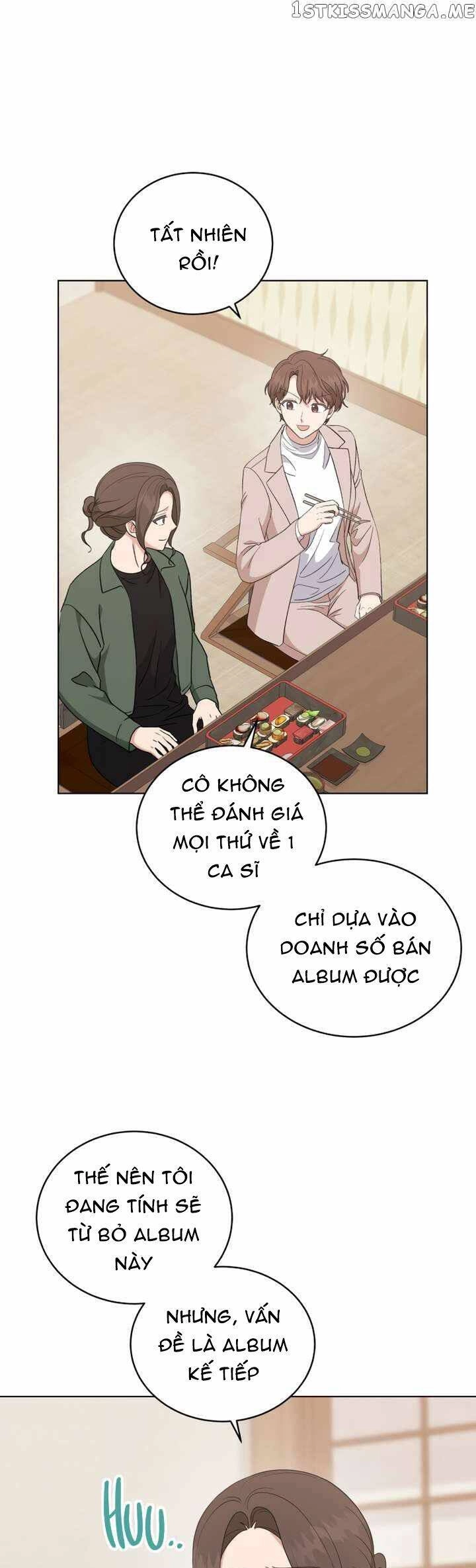 Con Gái Tôi Là Một Thiên Tài Âm Nhạc Chapter 96 - 6