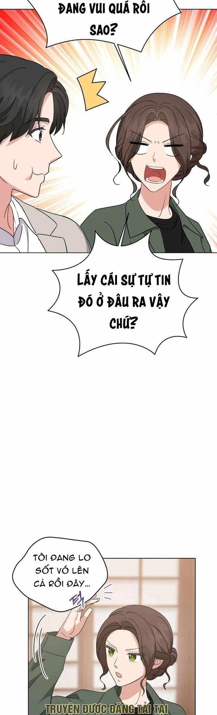 Con Gái Tôi Là Một Thiên Tài Âm Nhạc Chapter 96 - 8