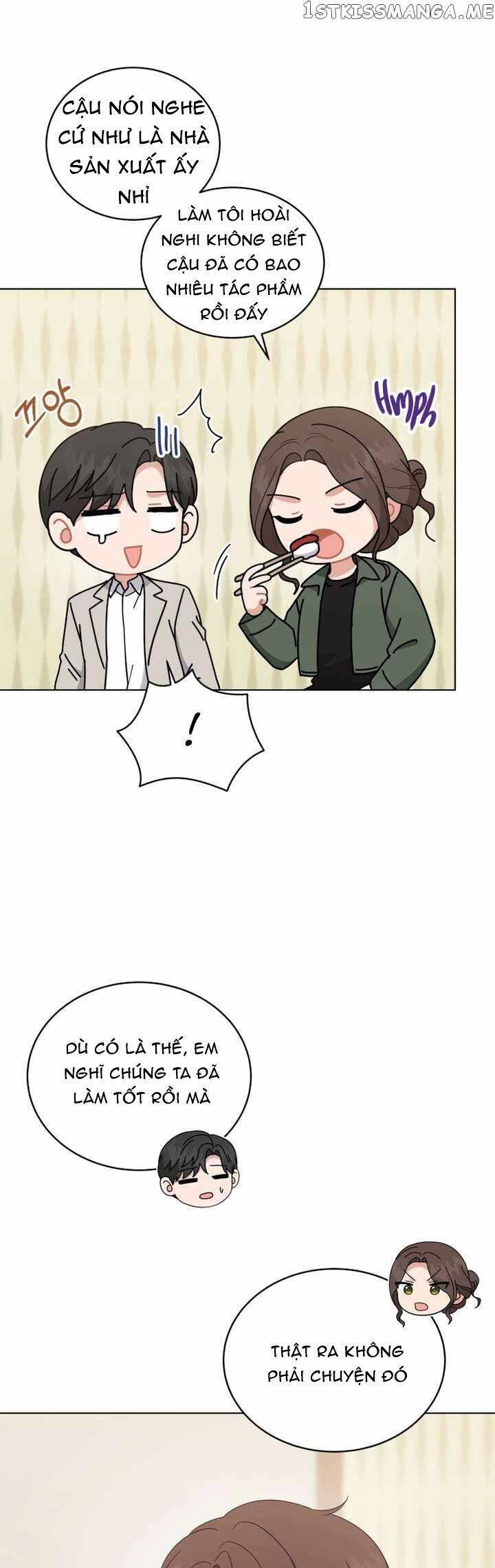 Con Gái Tôi Là Một Thiên Tài Âm Nhạc Chapter 96 - 10