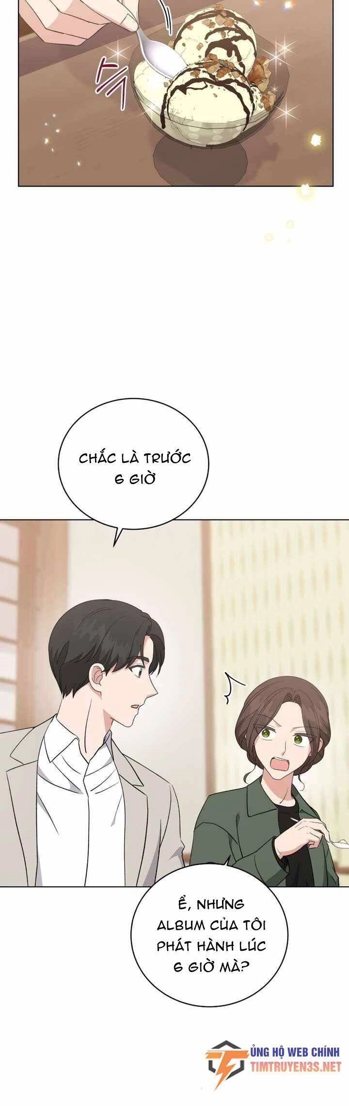 Con Gái Tôi Là Một Thiên Tài Âm Nhạc Chapter 96 - 13