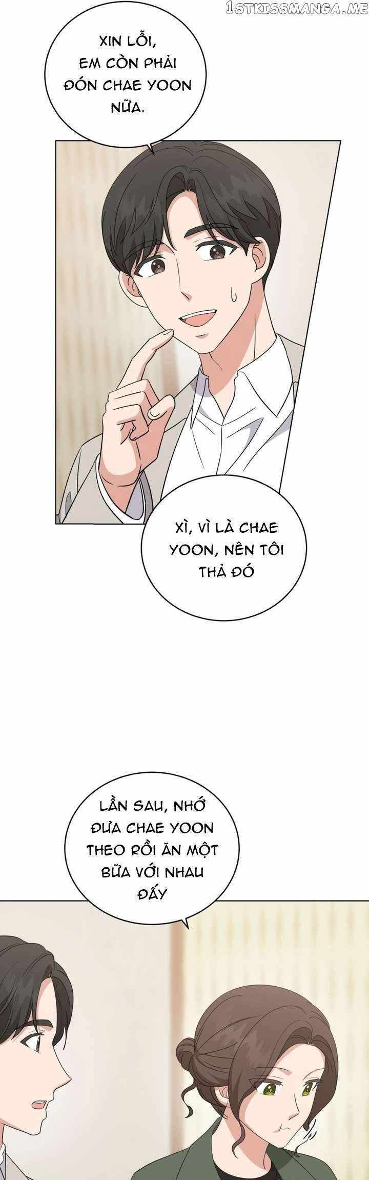 Con Gái Tôi Là Một Thiên Tài Âm Nhạc Chapter 96 - 14