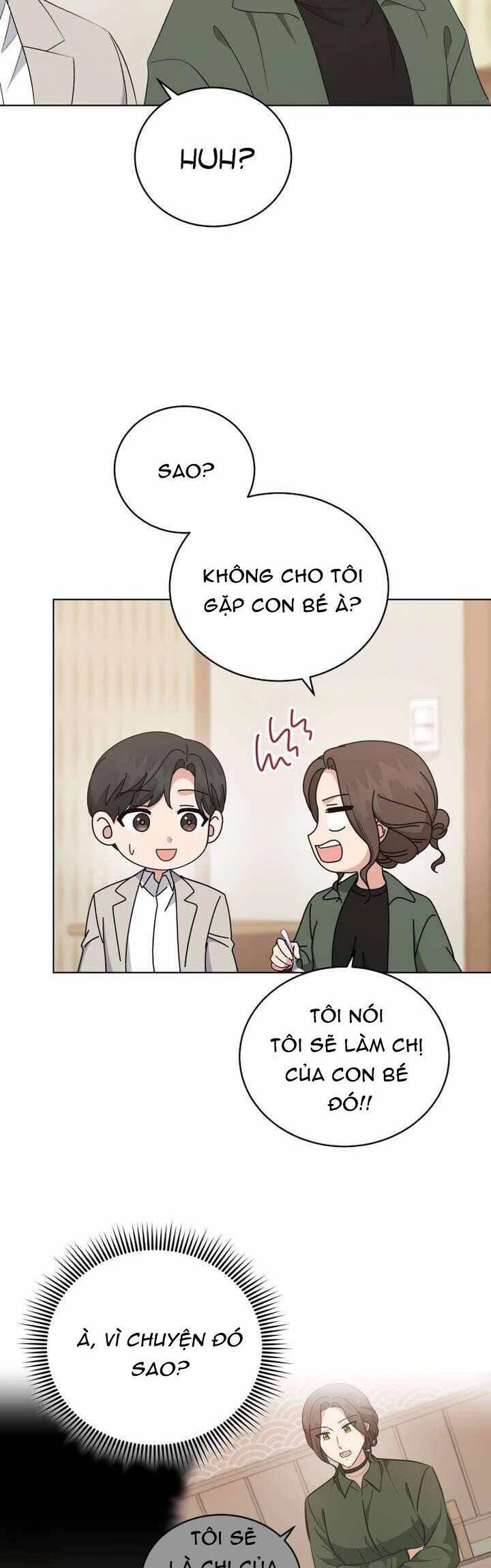 Con Gái Tôi Là Một Thiên Tài Âm Nhạc Chapter 96 - 15