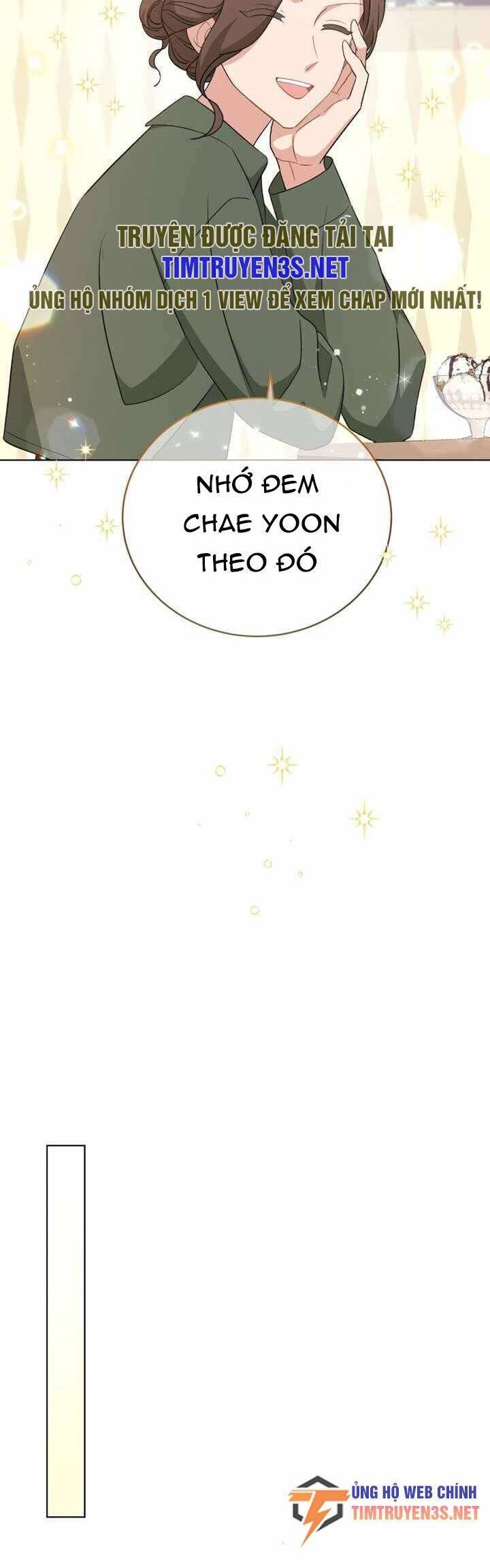 Con Gái Tôi Là Một Thiên Tài Âm Nhạc Chapter 96 - 17