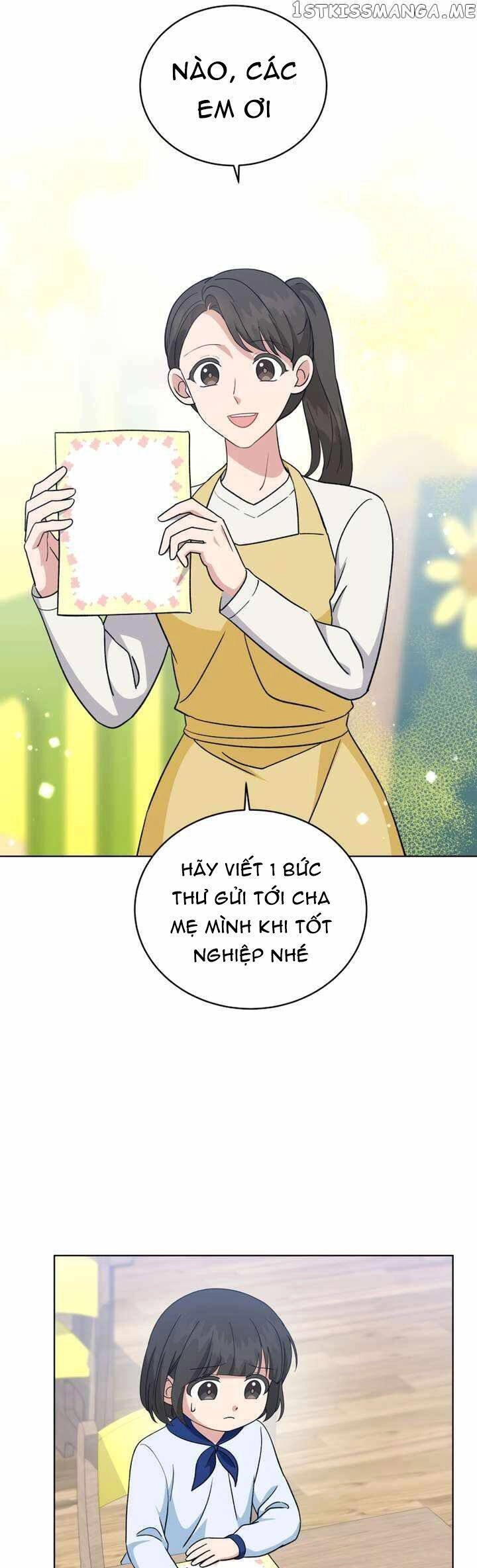 Con Gái Tôi Là Một Thiên Tài Âm Nhạc Chapter 96 - 18