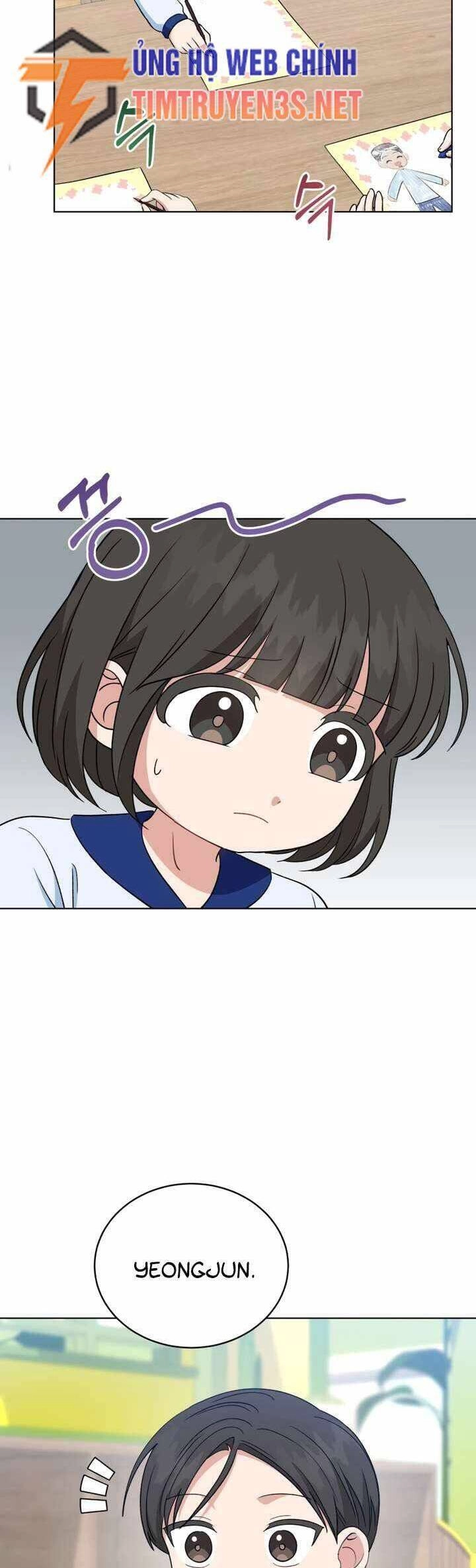 Con Gái Tôi Là Một Thiên Tài Âm Nhạc Chapter 96 - 19