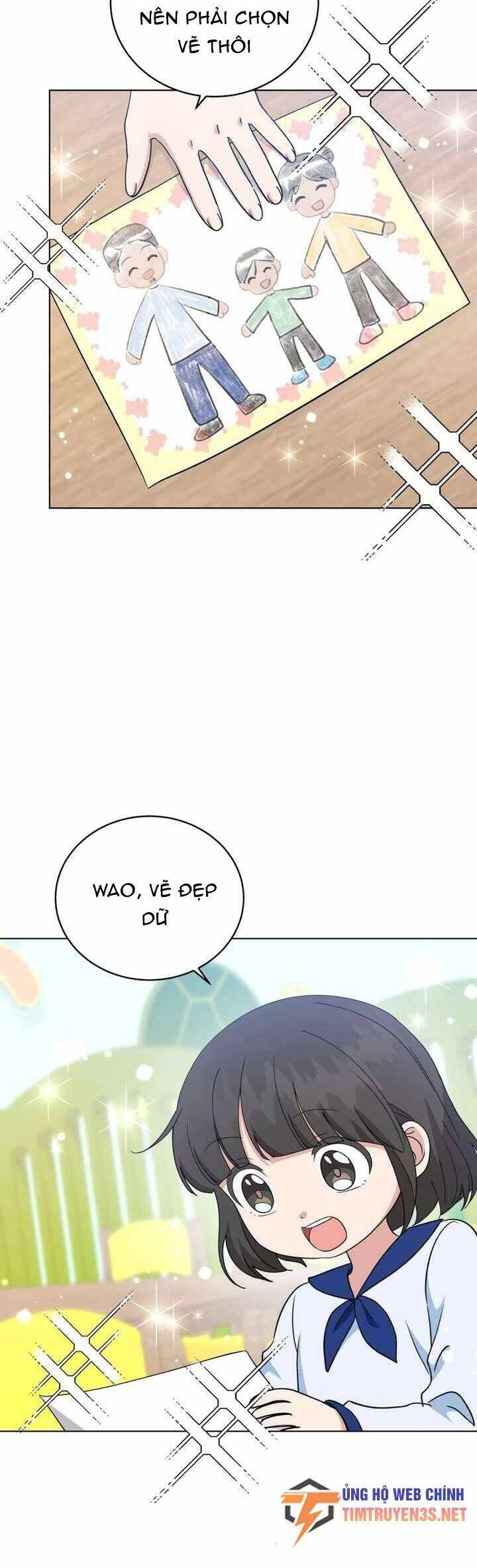 Con Gái Tôi Là Một Thiên Tài Âm Nhạc Chapter 96 - 21