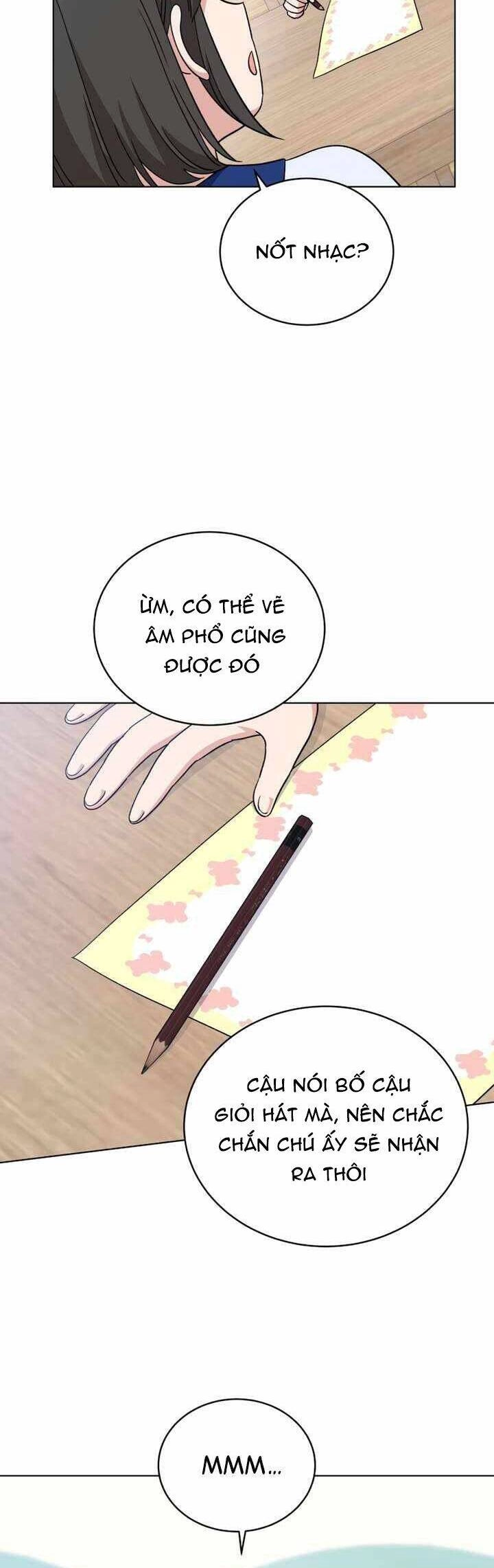 Con Gái Tôi Là Một Thiên Tài Âm Nhạc Chapter 96 - 23