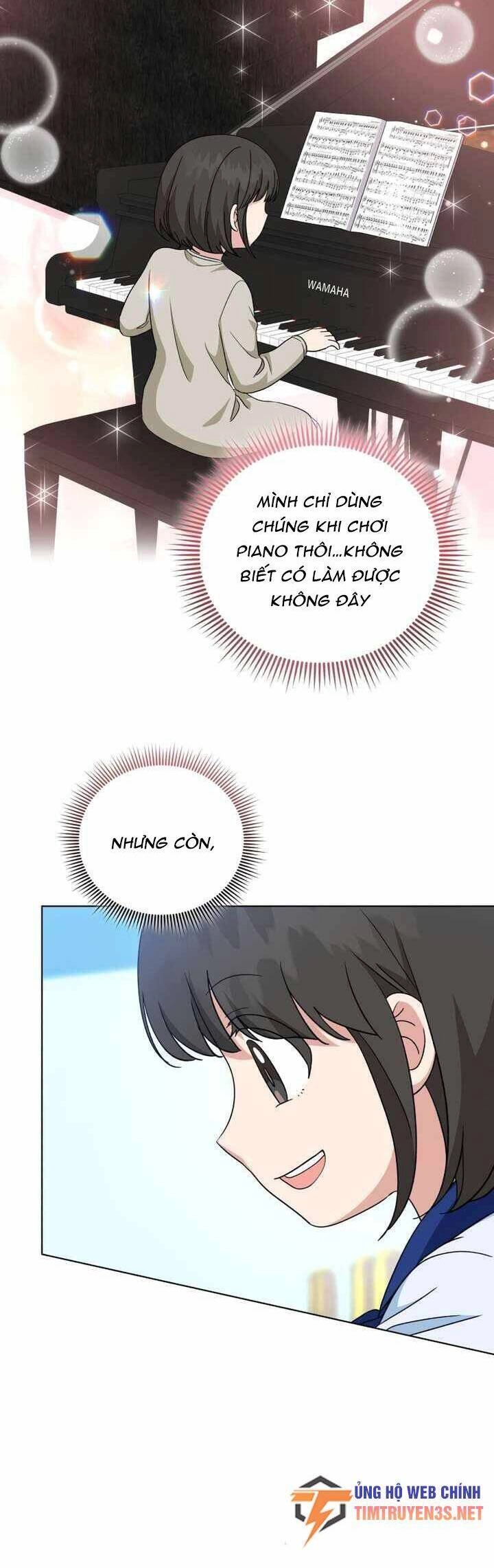 Con Gái Tôi Là Một Thiên Tài Âm Nhạc Chapter 96 - 25