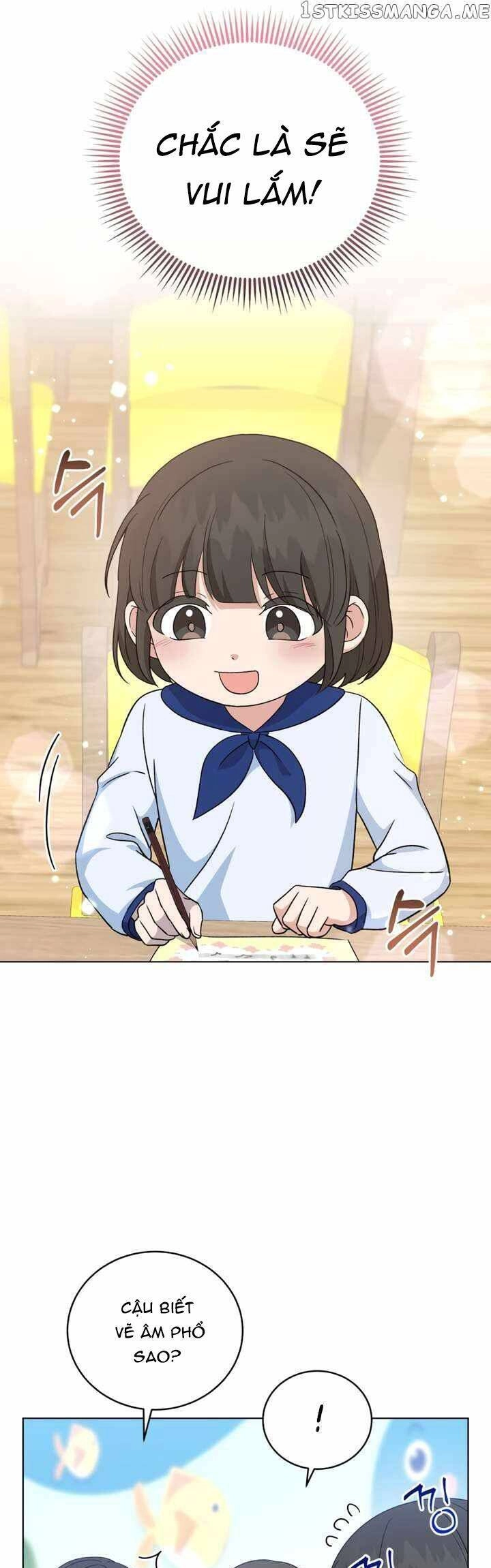 Con Gái Tôi Là Một Thiên Tài Âm Nhạc Chapter 96 - 26