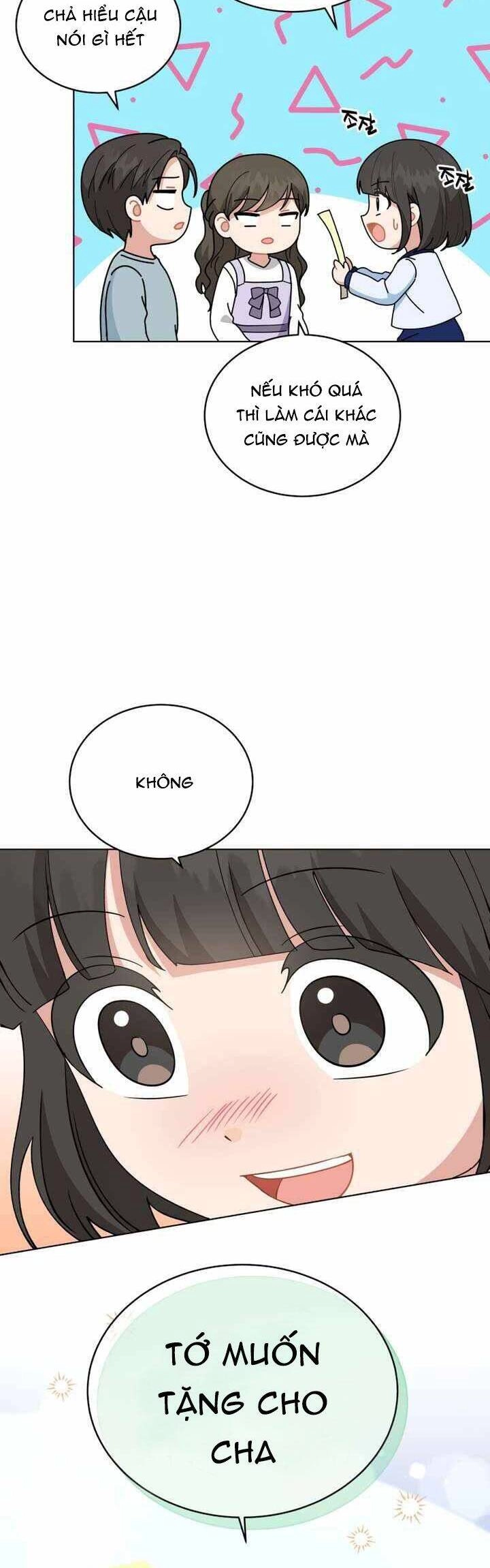 Con Gái Tôi Là Một Thiên Tài Âm Nhạc Chapter 96 - 28