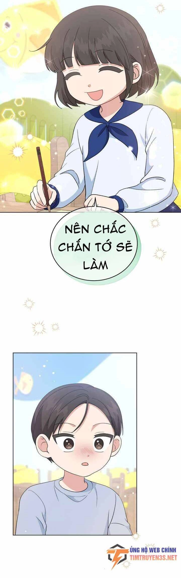 Con Gái Tôi Là Một Thiên Tài Âm Nhạc Chapter 96 - 29