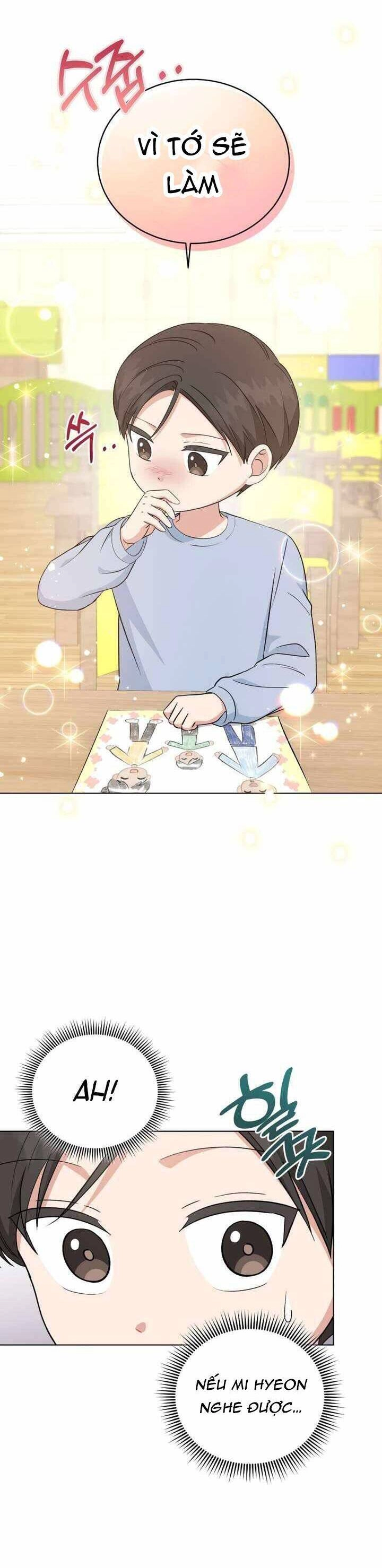 Con Gái Tôi Là Một Thiên Tài Âm Nhạc Chapter 96 - 31