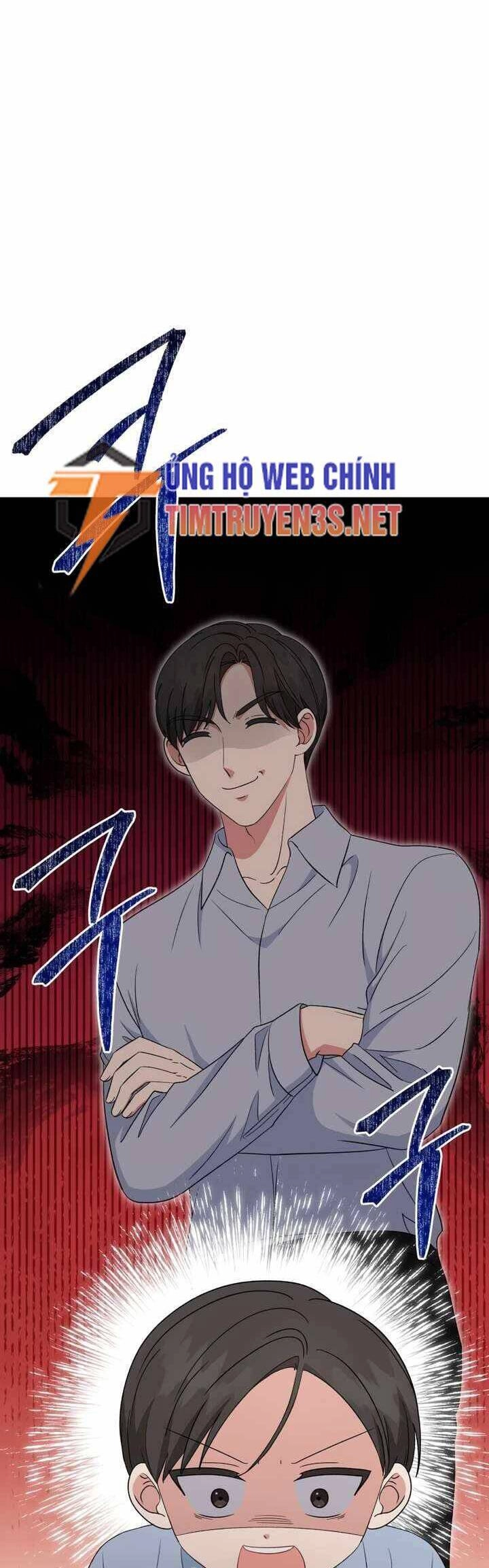 Con Gái Tôi Là Một Thiên Tài Âm Nhạc Chapter 96 - 35