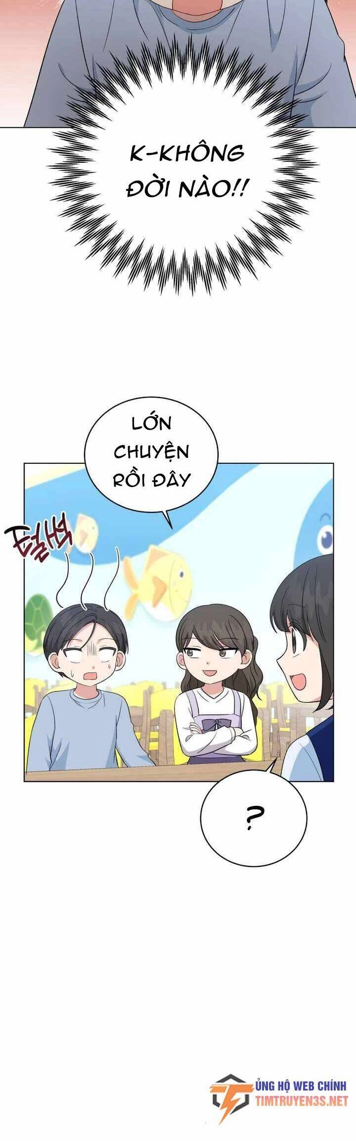 Con Gái Tôi Là Một Thiên Tài Âm Nhạc Chapter 96 - 36