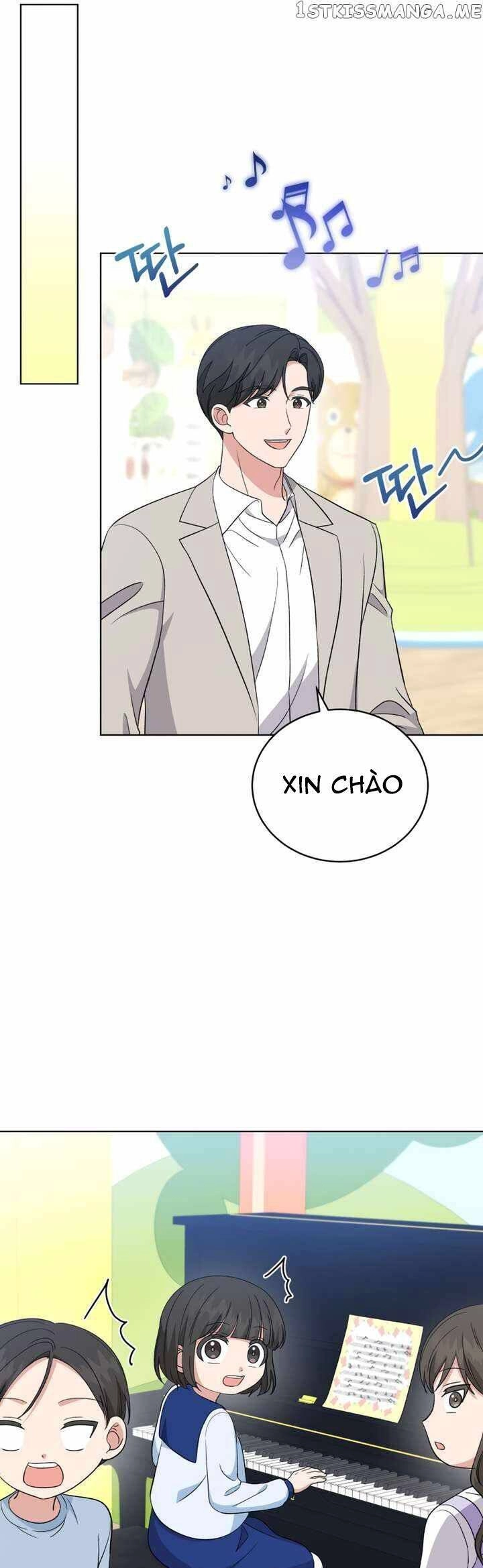 Con Gái Tôi Là Một Thiên Tài Âm Nhạc Chapter 96 - 37