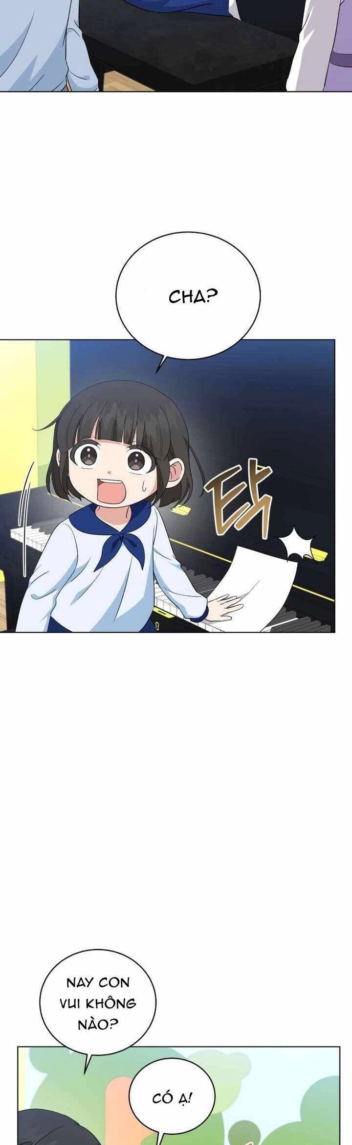 Con Gái Tôi Là Một Thiên Tài Âm Nhạc Chapter 96 - 38