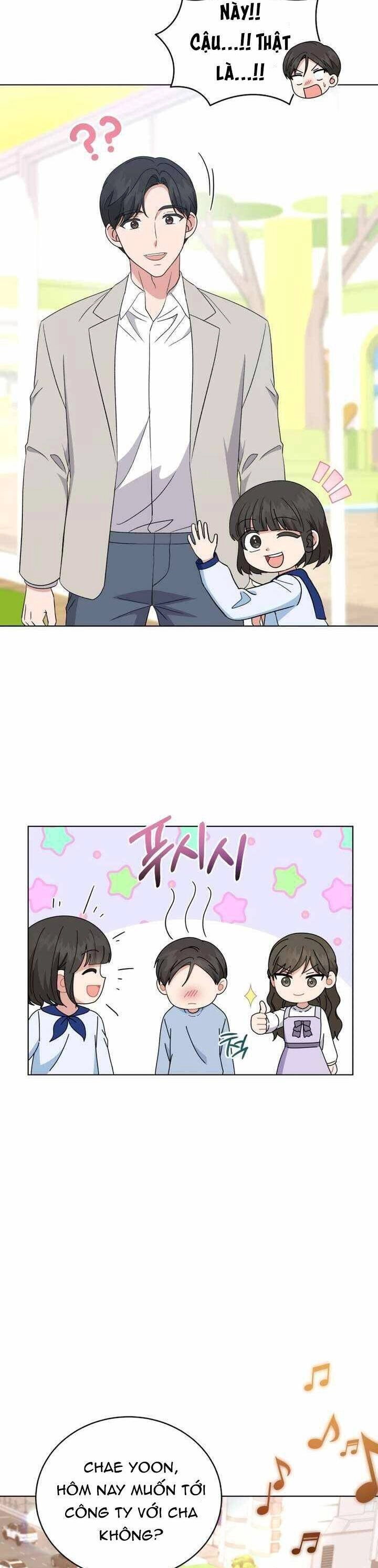 Con Gái Tôi Là Một Thiên Tài Âm Nhạc Chapter 96 - 42