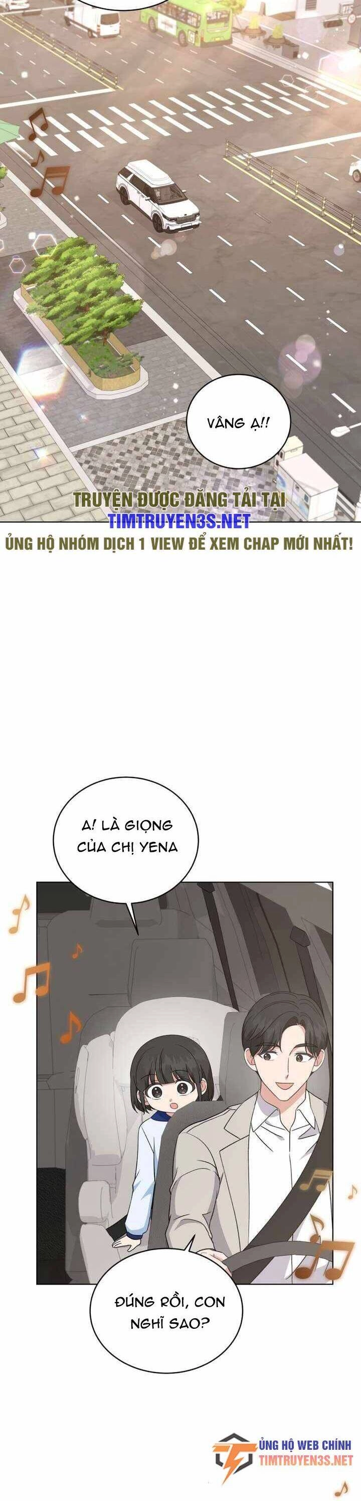 Con Gái Tôi Là Một Thiên Tài Âm Nhạc Chapter 96 - 43