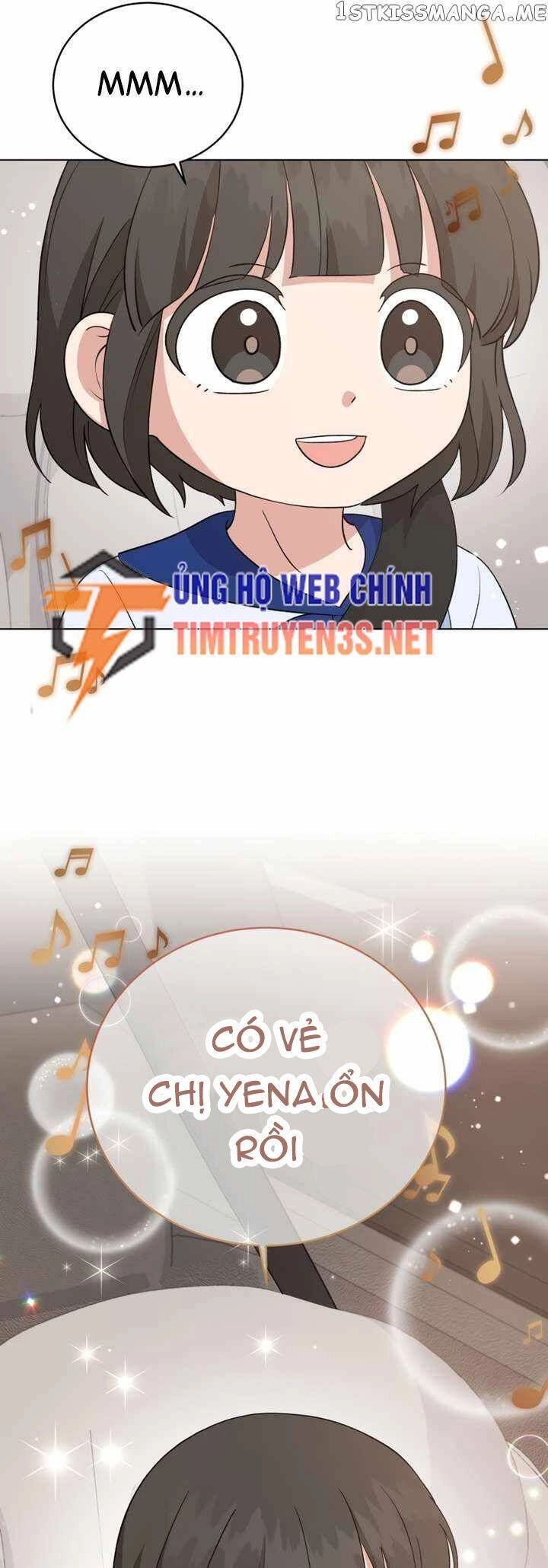 Con Gái Tôi Là Một Thiên Tài Âm Nhạc Chapter 96 - 44