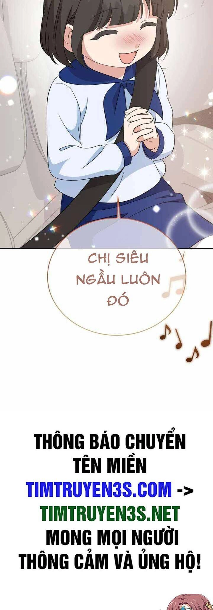 Con Gái Tôi Là Một Thiên Tài Âm Nhạc Chapter 96 - 45