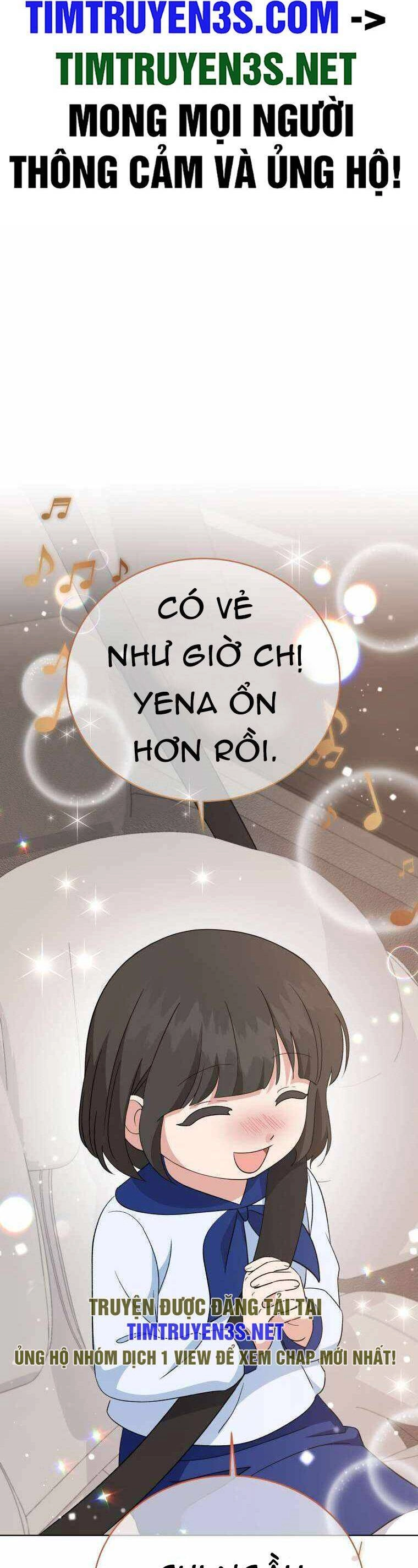 Con Gái Tôi Là Một Thiên Tài Âm Nhạc Chapter 97 - 2