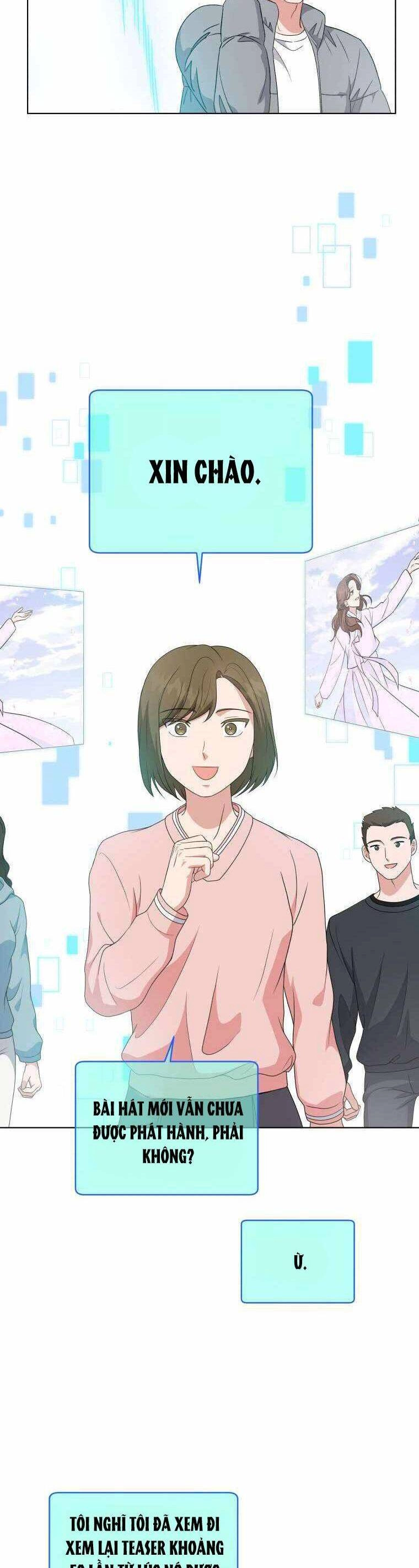 Con Gái Tôi Là Một Thiên Tài Âm Nhạc Chapter 97 - 4