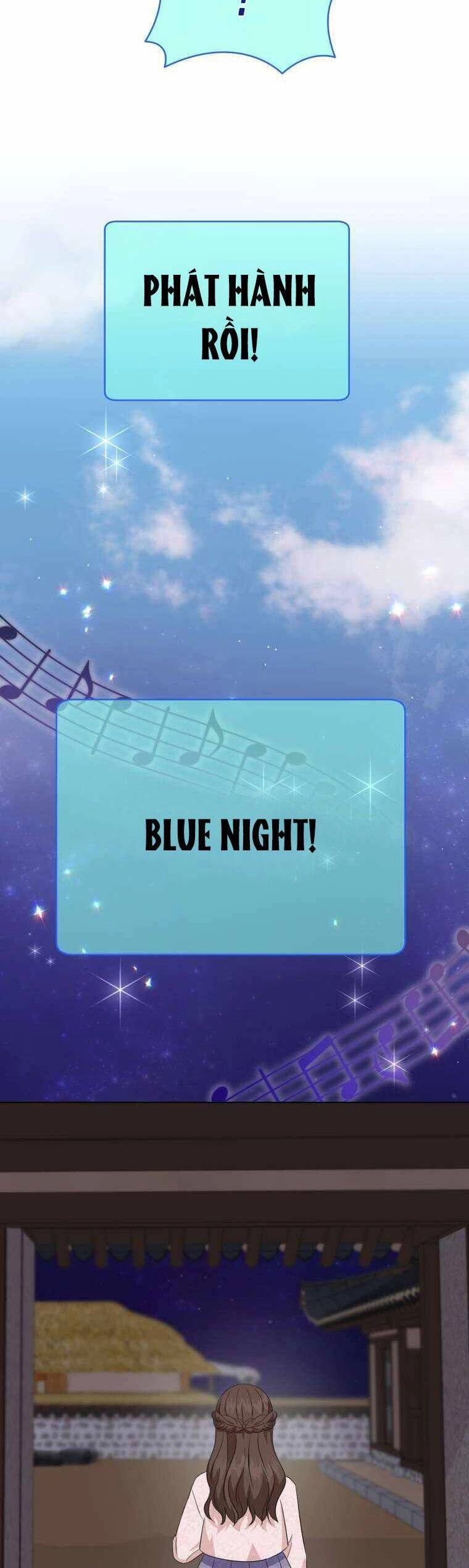 Con Gái Tôi Là Một Thiên Tài Âm Nhạc Chapter 97 - 7