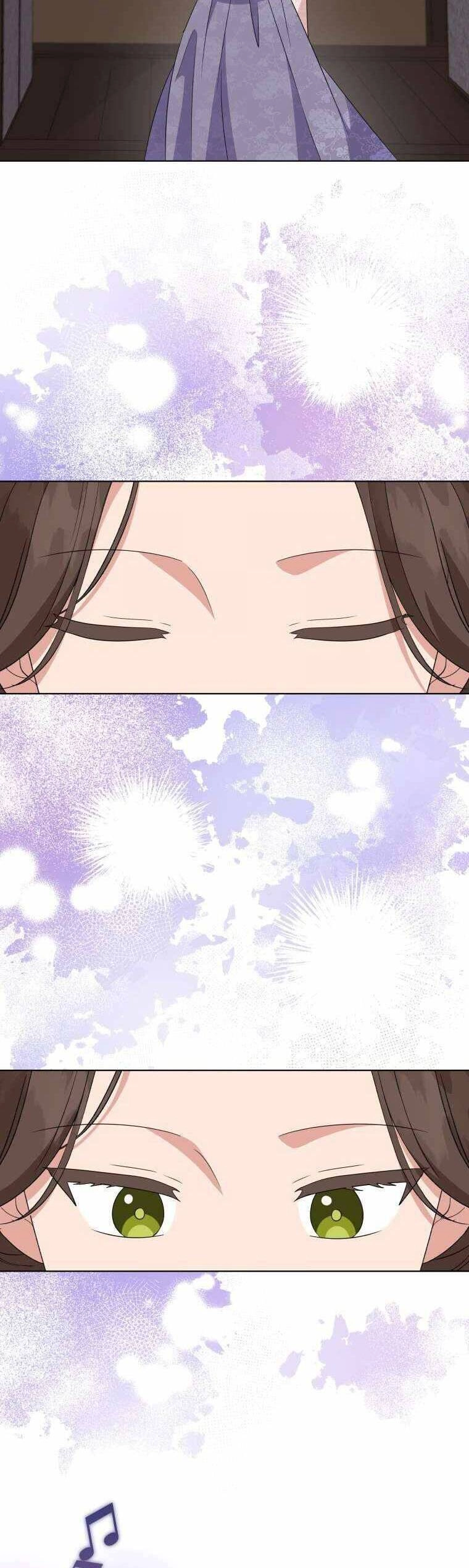 Con Gái Tôi Là Một Thiên Tài Âm Nhạc Chapter 97 - 8