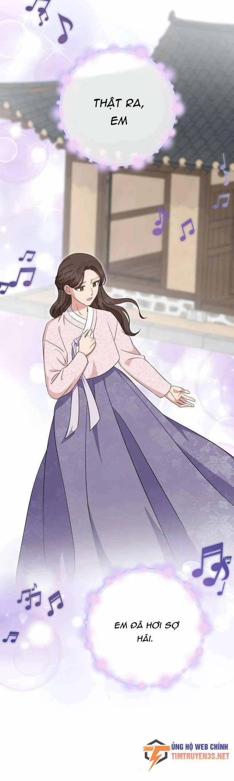 Con Gái Tôi Là Một Thiên Tài Âm Nhạc Chapter 97 - 9