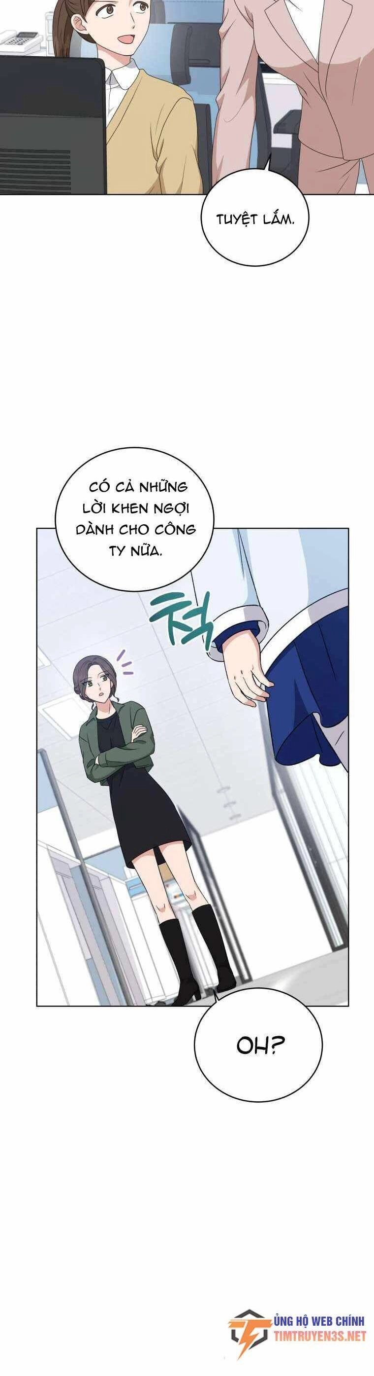 Con Gái Tôi Là Một Thiên Tài Âm Nhạc Chapter 97 - 13