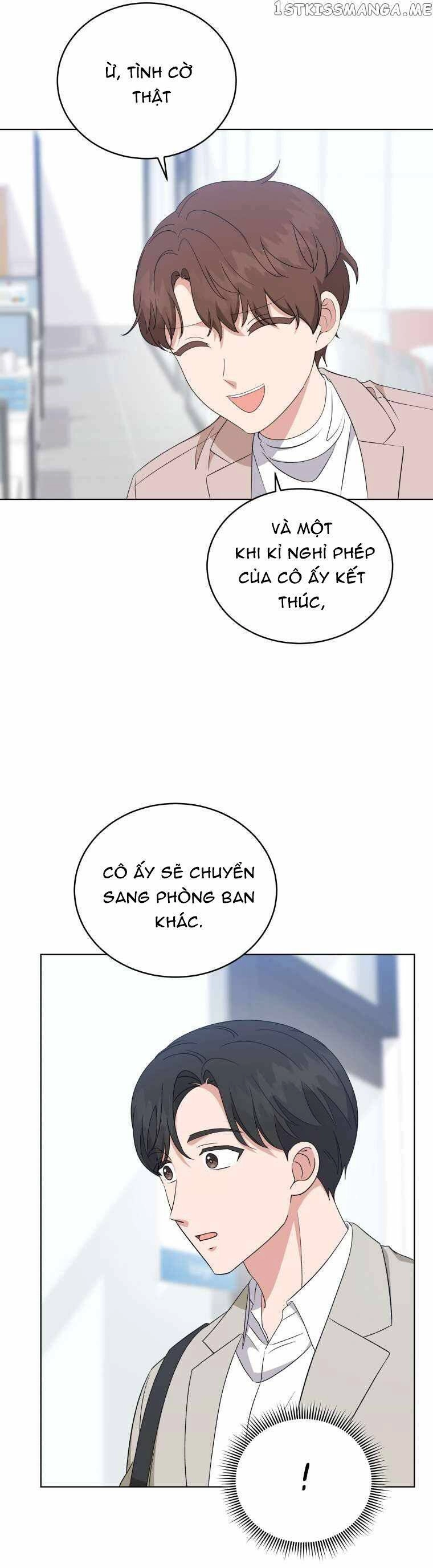 Con Gái Tôi Là Một Thiên Tài Âm Nhạc Chapter 97 - 22