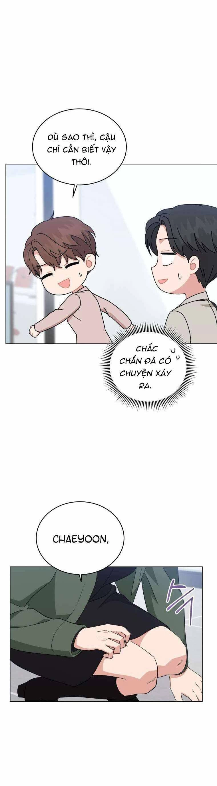 Con Gái Tôi Là Một Thiên Tài Âm Nhạc Chapter 97 - 23