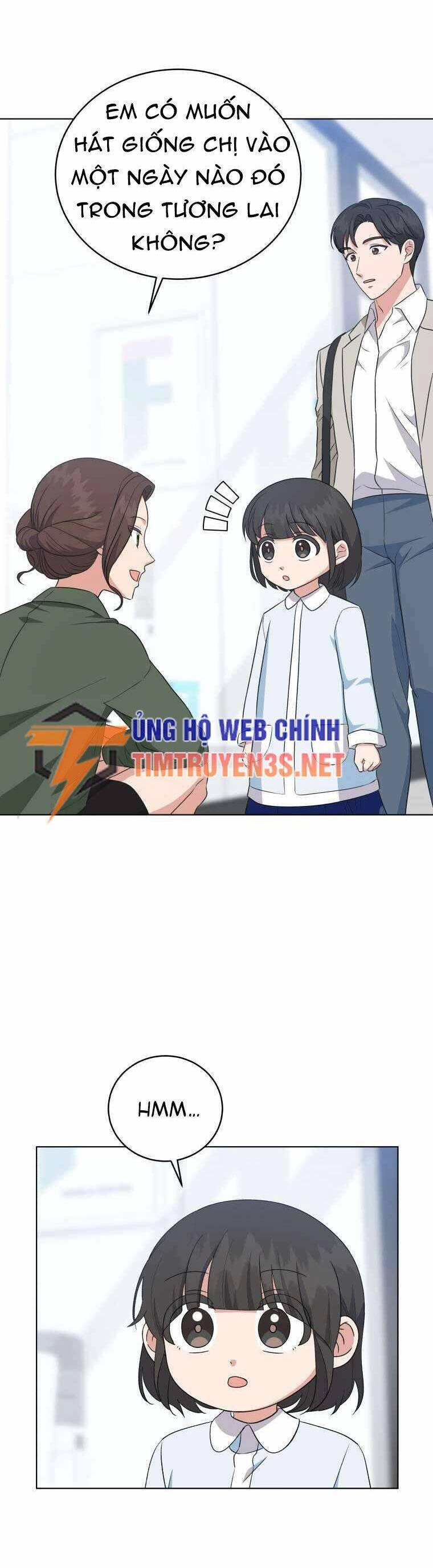 Con Gái Tôi Là Một Thiên Tài Âm Nhạc Chapter 97 - 24