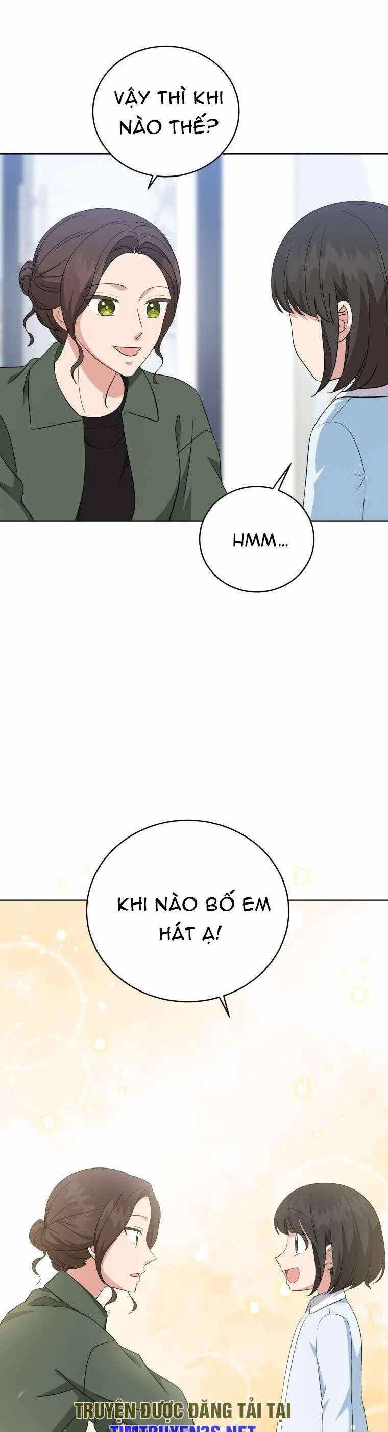 Con Gái Tôi Là Một Thiên Tài Âm Nhạc Chapter 97 - 27