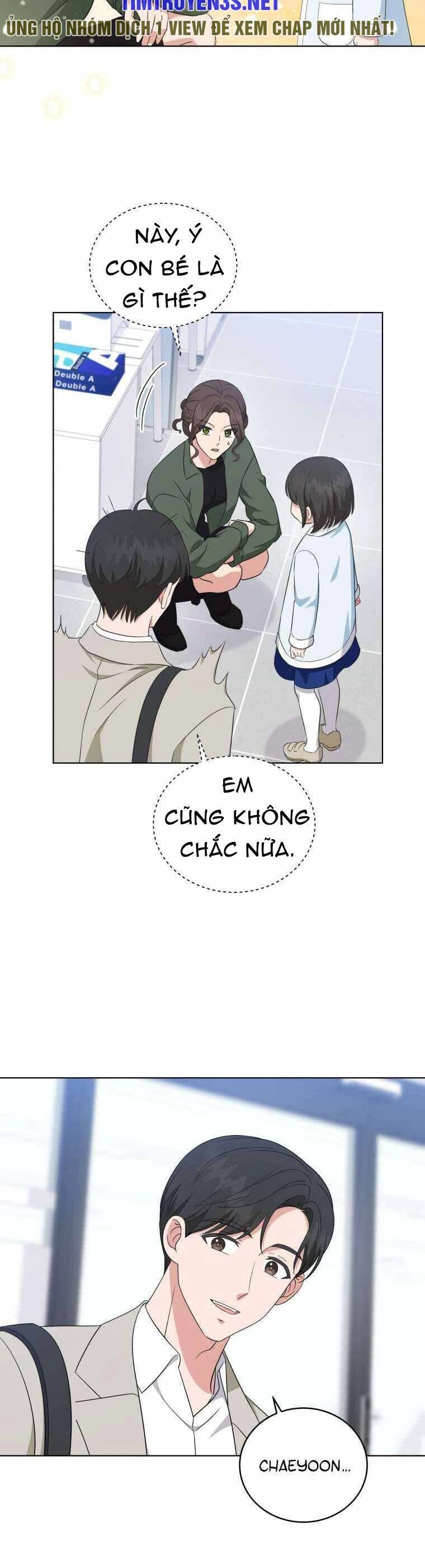 Con Gái Tôi Là Một Thiên Tài Âm Nhạc Chapter 97 - 28