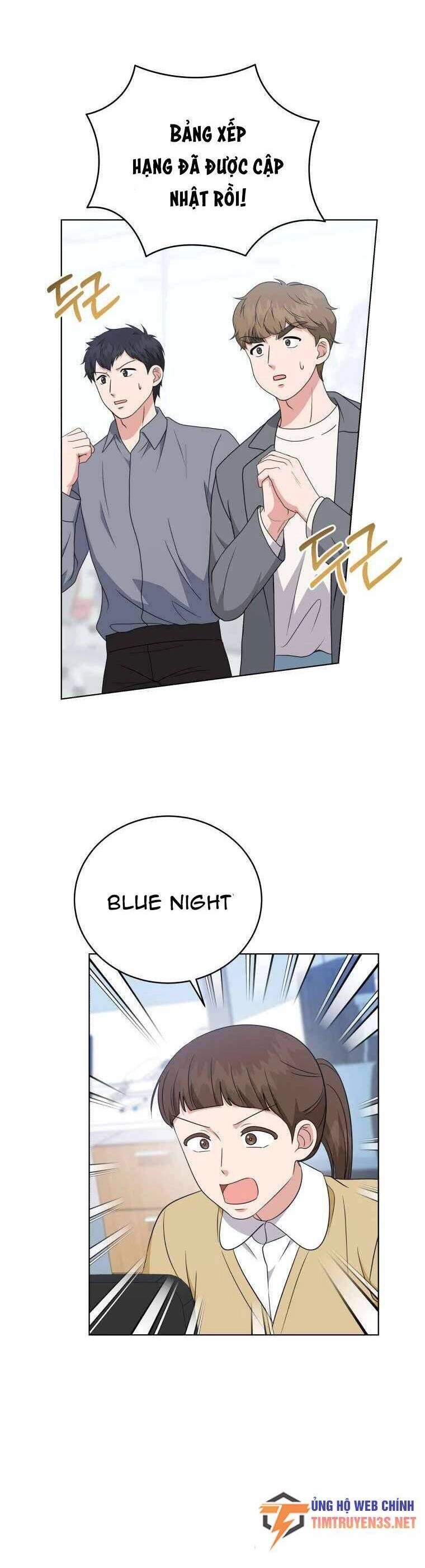 Con Gái Tôi Là Một Thiên Tài Âm Nhạc Chapter 97 - 29