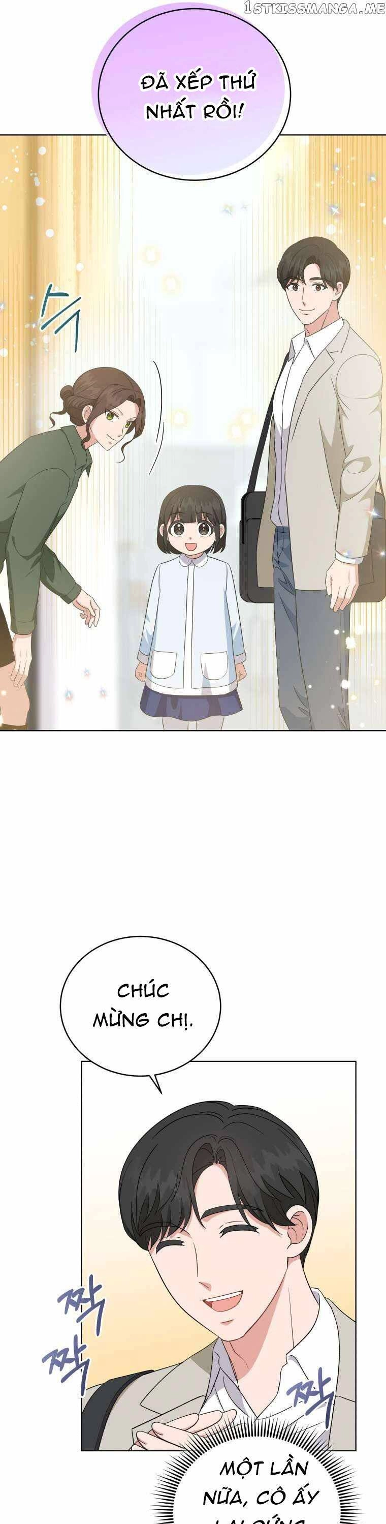 Con Gái Tôi Là Một Thiên Tài Âm Nhạc Chapter 97 - 30