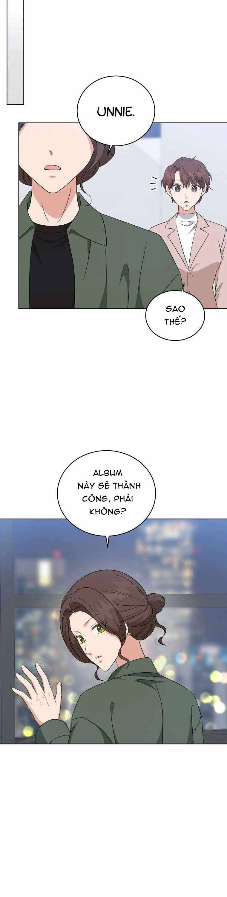 Con Gái Tôi Là Một Thiên Tài Âm Nhạc Chapter 97 - 32