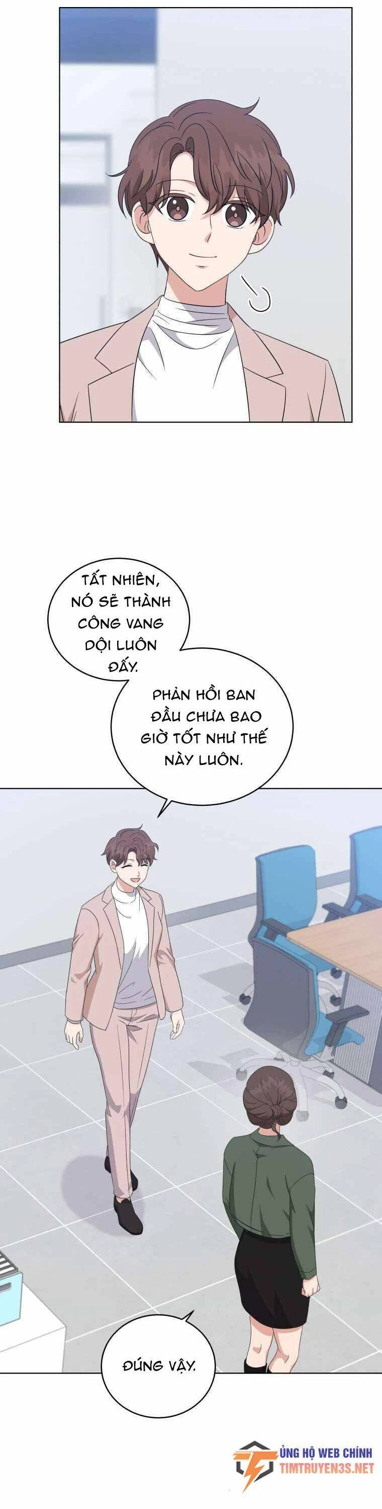 Con Gái Tôi Là Một Thiên Tài Âm Nhạc Chapter 97 - 33