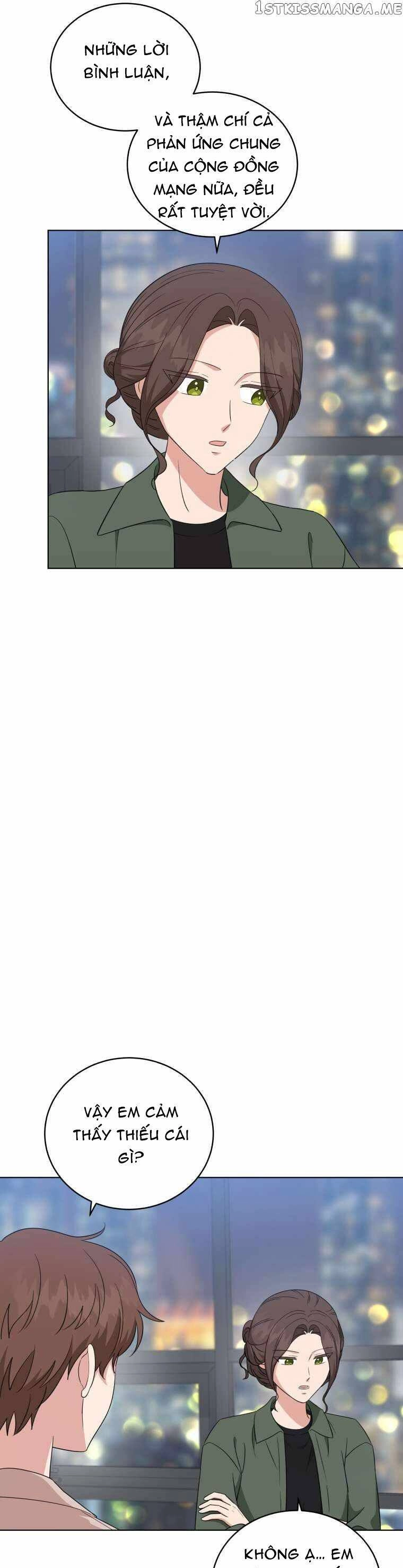 Con Gái Tôi Là Một Thiên Tài Âm Nhạc Chapter 97 - 34