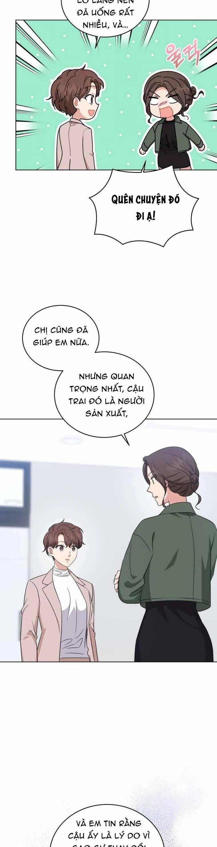 Con Gái Tôi Là Một Thiên Tài Âm Nhạc Chapter 97 - 36