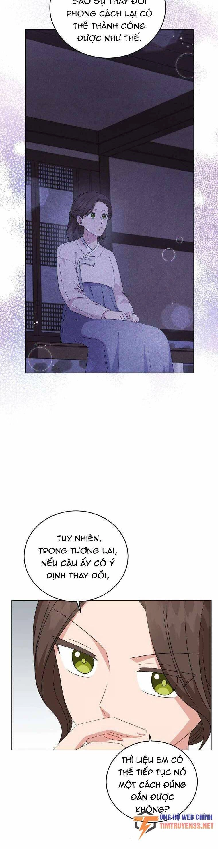 Con Gái Tôi Là Một Thiên Tài Âm Nhạc Chapter 97 - 37