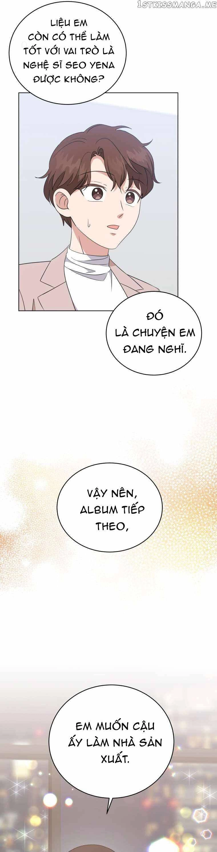Con Gái Tôi Là Một Thiên Tài Âm Nhạc Chapter 97 - 38