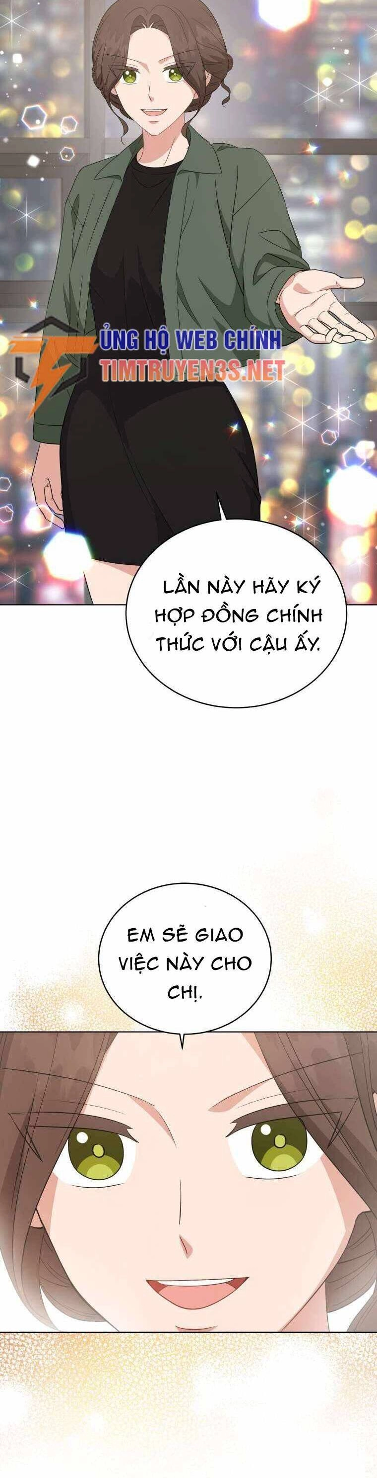 Con Gái Tôi Là Một Thiên Tài Âm Nhạc Chapter 97 - 39