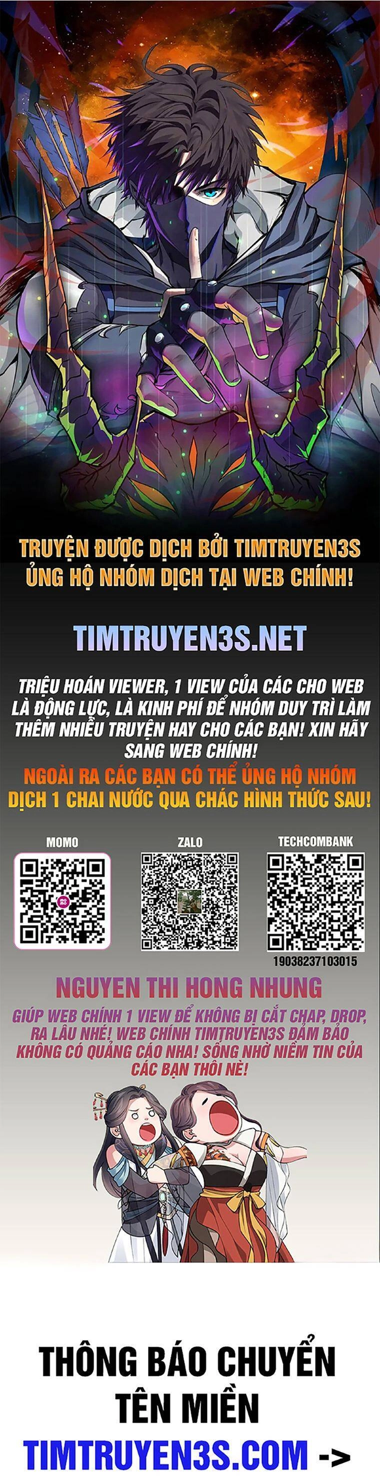Con Gái Tôi Là Một Thiên Tài Âm Nhạc Chapter 98 - 1