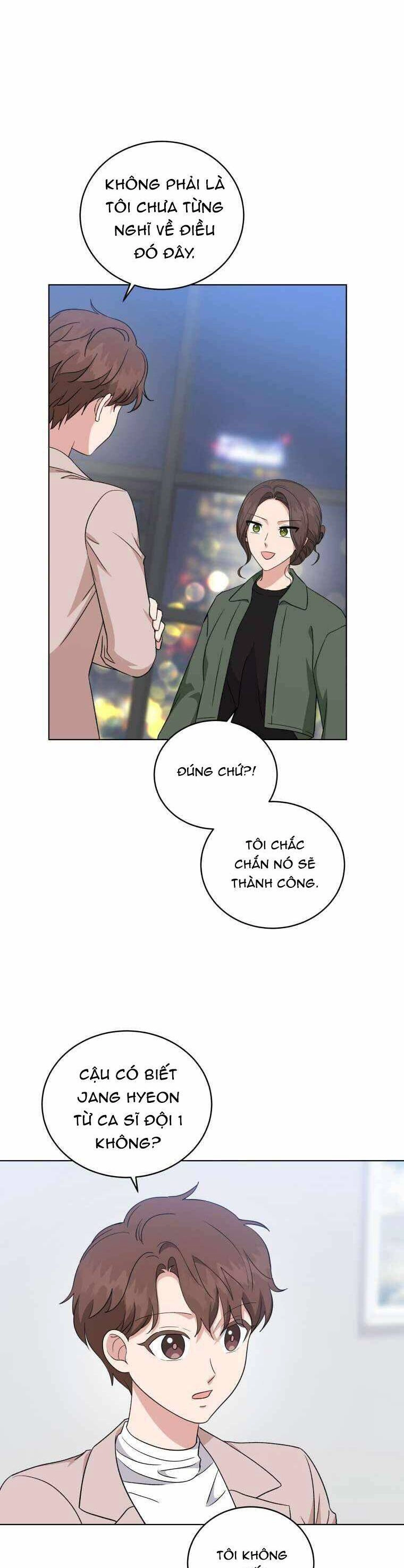 Con Gái Tôi Là Một Thiên Tài Âm Nhạc Chapter 98 - 3