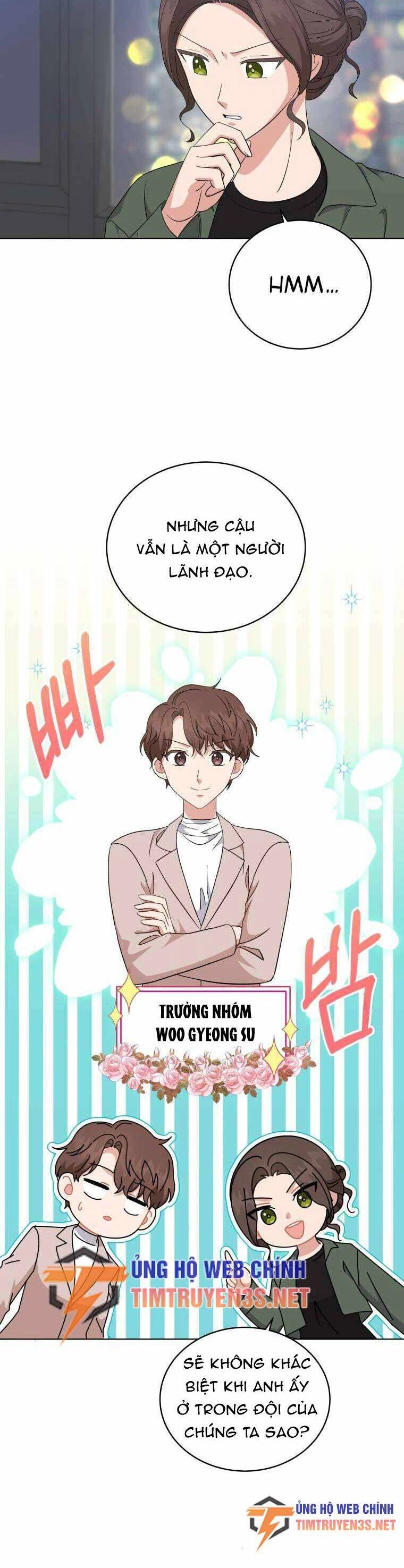 Con Gái Tôi Là Một Thiên Tài Âm Nhạc Chapter 98 - 5