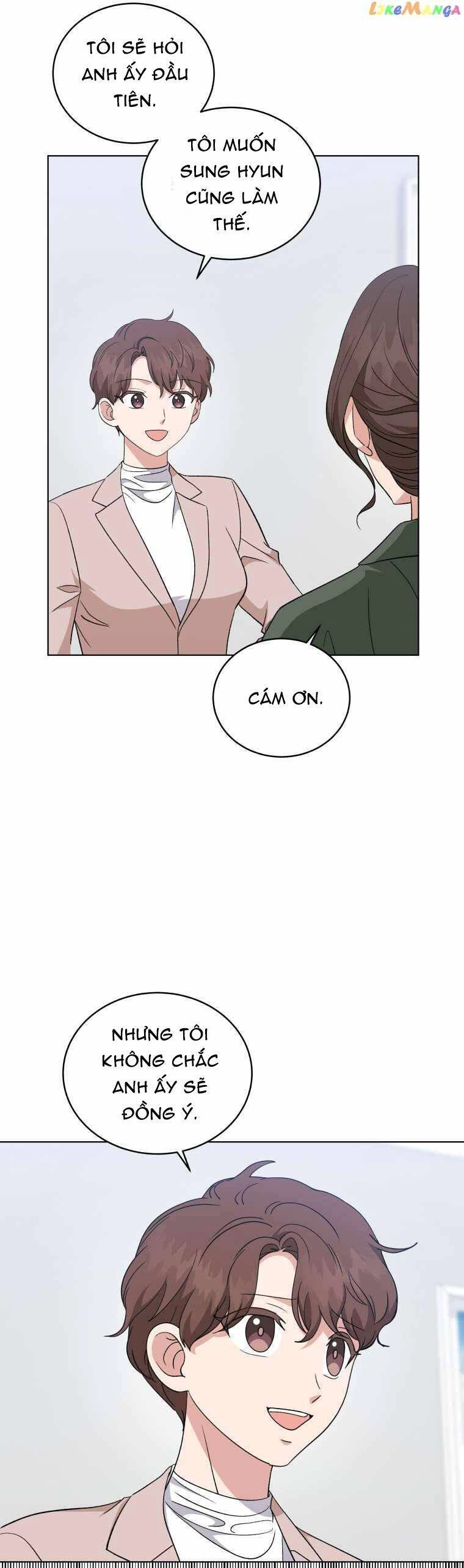 Con Gái Tôi Là Một Thiên Tài Âm Nhạc Chapter 98 - 6